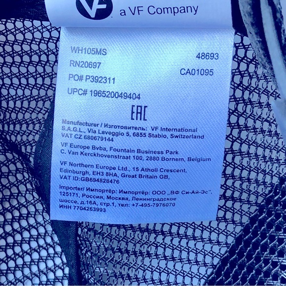 NEW DICKIES Hat Workwear Patch Canvas Trucker Cap Moss Green One Size Men’s - Picture 10 of 15